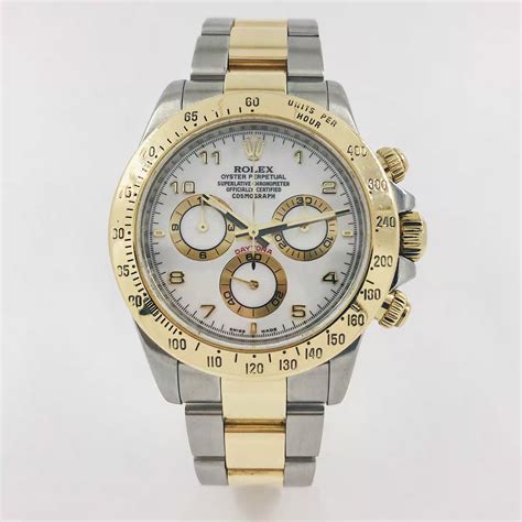 reloj rolex hombre segunda mano|relojes rolex y precios.